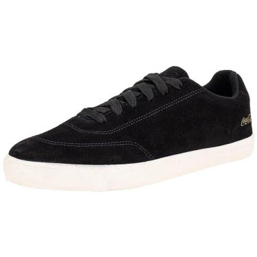 Imagem de Tênis Masculino Trinidad Coca-Cola Cc2562