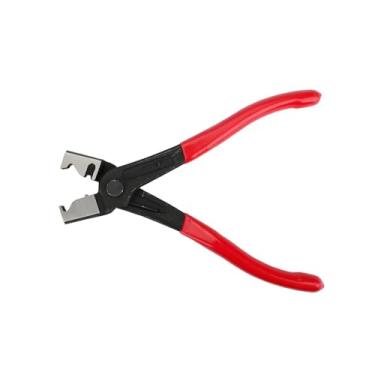 Imagem de Ferramentas de desmontagem de alicates de clipe de carro Clic & Clic-R para fixadores, clipes, fivelas, rebites, remoção de painel,