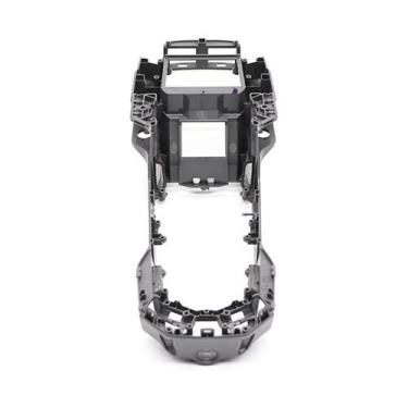 Imagem de Substituição do quadro médio para o drone DJI Mavic 2 Pro/Zoom - Marca