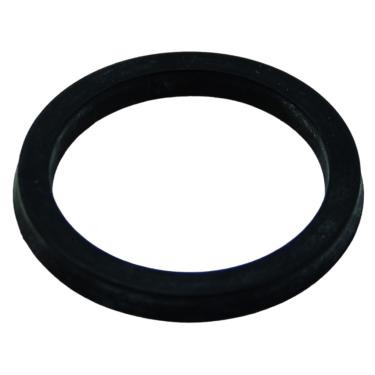 Imagem de Gaxeta Válvula Admissão Chicago S8 S14 Atlas Copco Ga11 Ga15 Ga18 Ga22 Ga30C Full Pack 2000 A 2004