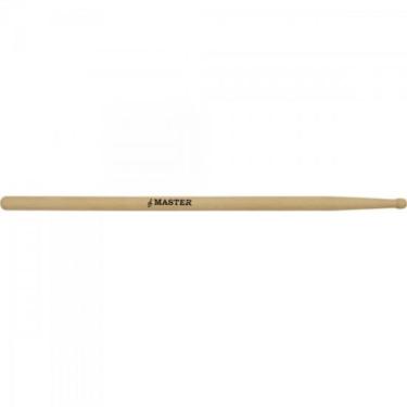 Imagem de Baqueta Para Repique Com Ponta de Oliva MT11 Liverpool 10 unidades