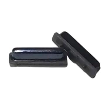 Imagem de Botao Externo Volume Compativel Sam J6+ J6 Plus J610