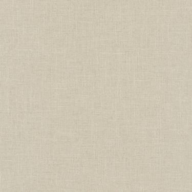 Imagem de Papel De Parede Travertino Textura Bege 33392