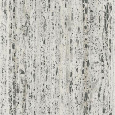 Imagem de Papel De Parede Travertino Textura Branco 33350