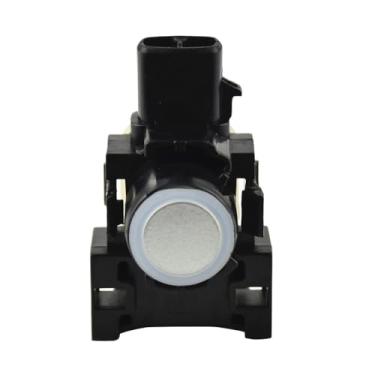 Imagem de Sensor de estacionamento Pdc para carro 89341-64010 Pdc sensor de controle de distância de estacionamento inversão para Lexus para Ct200H para Gs350 para Gs450H