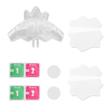 Imagem de tamagotchi paradise case