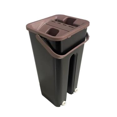 Imagem de Adaptador Tomada Universal Padrão Internacional 150 Países Viagem Bivolt