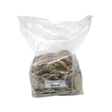 Imagem de Hamburguer de Soja Carne Vermelha 1,0kg - Sora