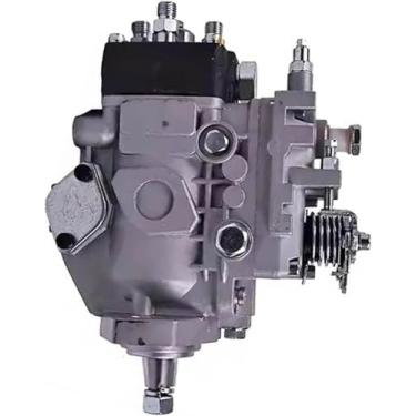 Imagem de Bomba de injeção de combustível serve para motor de caixa D-155 D-179 D-358 trator 1329100C91 3144222R92 3144222R93 248 433 533 633 833 553 654 724 824 3220 495
