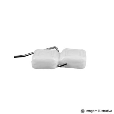 Imagem de Sensor Nivel Combustível Gol G2 1.0 4C 16V 98 ... 05 / Gol G3 1.0 4C 8V 99 ... 05 / Parati G2 1.8 4C 8V 97 ... 99