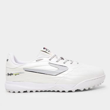 Imagem de Chuteira Society Topper Maestro Light Unissex-Unissex