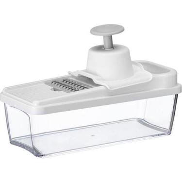 Imagem de Cortador Mandoline Cocinero 6 em 1 - Home Style