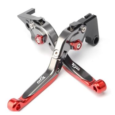 Imagem de Armação para Óculos Vogue Eyewear 0VO5653L 3075 Tam 53 / Rosa