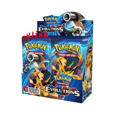 Imagem de Cartas De Jogo De Tabuleiro Pokémon CROWN ZENITH SILVER TEMPEST Lost O