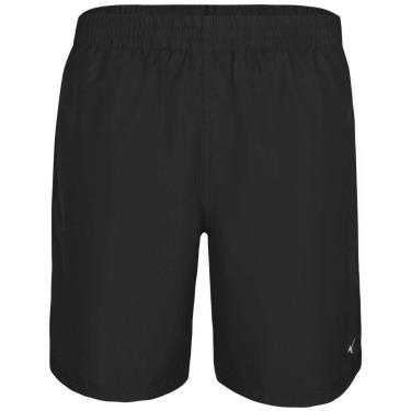 Imagem de Bermuda Mizuno Masculina Bas Rip Stop 3-Masculino