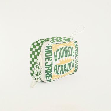 Imagem de Necessaire Farm Xerô A Carioca-Feminino