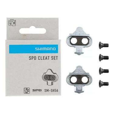 Imagem de Taquinho Mtb Shimano Sm-Sh56