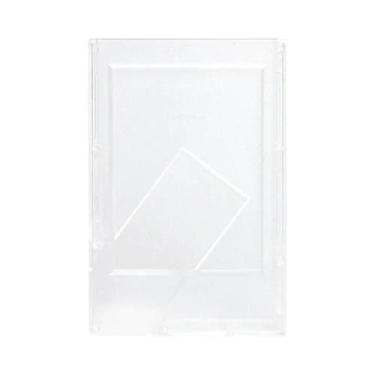 Imagem de Mini Porta-Retrato Vertical De 3 Polegadas Para Fotos Polaroid, Exposi