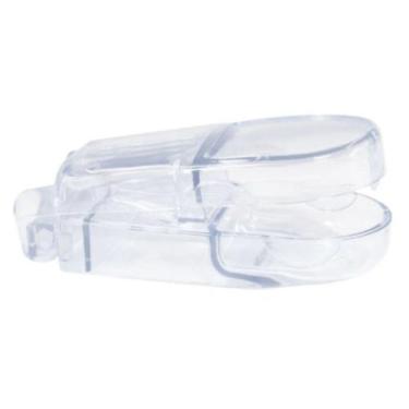 Imagem de Cortador de Comprimidos com Lâmina - 3B - P S Da Costa Produtos Alimen