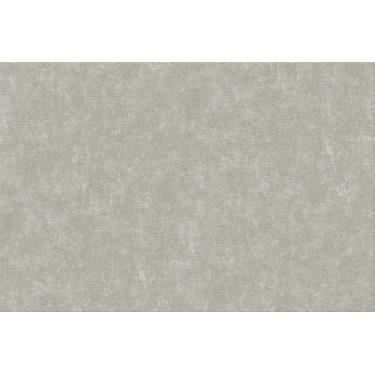 Imagem de Papel de Parede Brut Cimenticio Marrom BT2020804