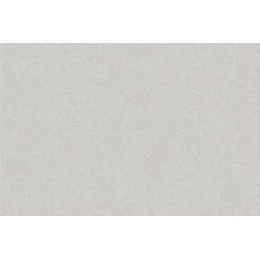 Imagem de Papel de Parede Brut Textil Bege BT2021105