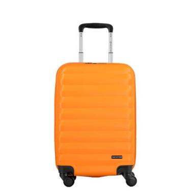 Imagem de Mala De Viagem Bordo 10Kg Com Garantia Vitalícia Sestini