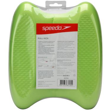 Imagem de Prancha de Natação Speedo Pullbuoy-Unissex