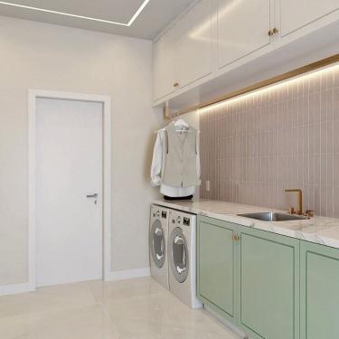 Imagem de Kit 4 Folhas de Porta de Madeira 210cm X 82cm Branco