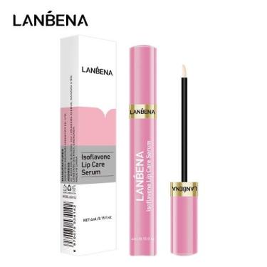 Imagem de Lanbena Lip Care Essence LA-57 - J-one