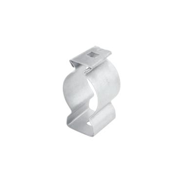 Imagem de Abraçadeira tipo Chaveta 1.1/2 Tramontina