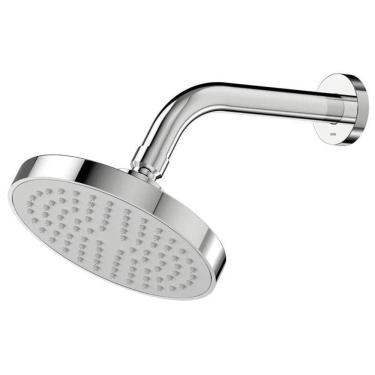 Imagem de Ducha Fria Docol Éden R150, Cromado