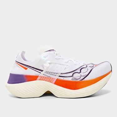 Imagem de Tênis Saucony Endorphin Elite Masculino-Masculino