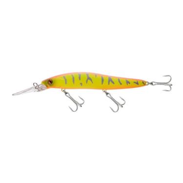 Imagem de Isca Artificial Mais 80 - Lori Cor 59-Unissex