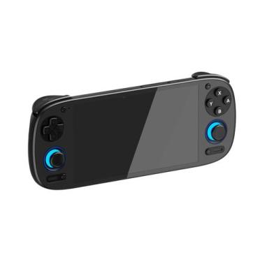 Imagem de Consola de jogos portátil Retroid Pocket 5 8GB/128GB Android 13