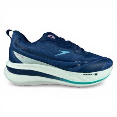 Imagem de Tênis SPEEDO Tornado SPO-Masculino