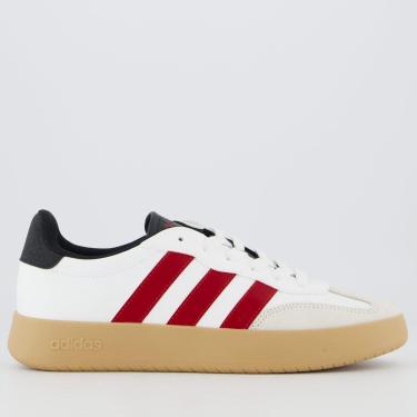 Imagem de Tênis Adidas Barreda Masculino-Masculino