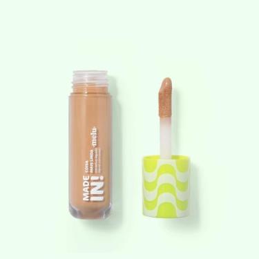 Imagem de Corretivo Líquido Made IN! - Melu by Ruby Rose