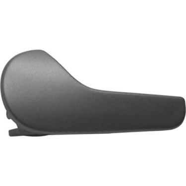 Imagem de Macaneta Interna Cinza Gol G6 Saveiro G6 Voyage G6 Le 5U4837113Bqc6 Po