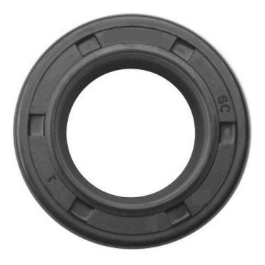 Imagem de Retentor Semi Eixo Jac J6 2.0 16v Todos - FIRENZE