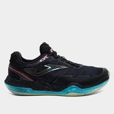 Imagem de Tênis Joma Point Saibro Masculino-Masculino