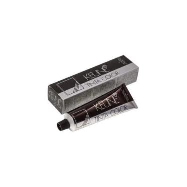 Imagem de Tinta Color 9 Louro Muito Claro Keune