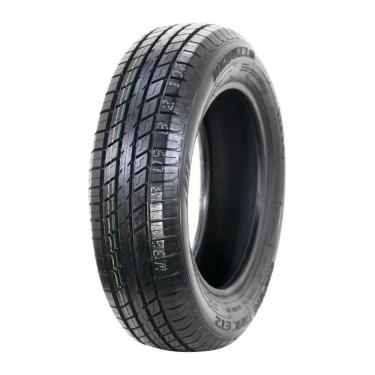 Imagem de Pneu Arduzza Aro 14 165/70R14 Trac Et 6 Lonas 89/87R