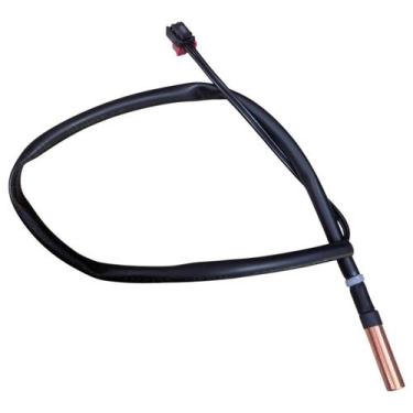Imagem de Sensor Temp Ar Condicionado Britânia Philco PH18000 BAC9000