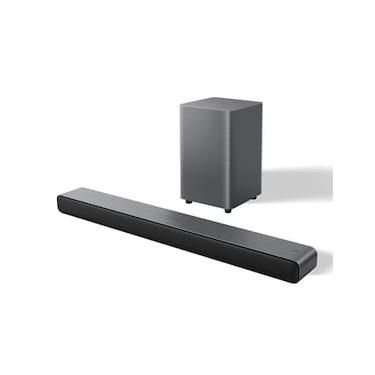 Imagem de Soundbar TCL S55H 220W Bluetooth Canais 2.1 Bivolt