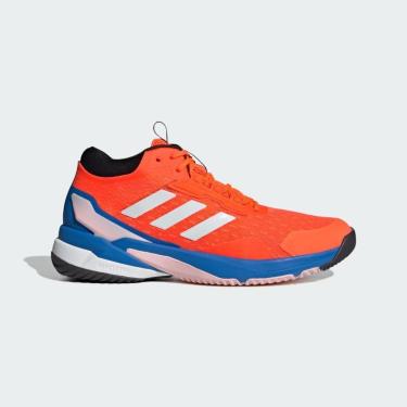Imagem de Tênis Adidas Crazyflight 6 Mid Indoor-Masculino