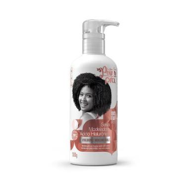 Imagem de Seiva Modeladora Soul Power Pro Ácido Hialurônico Hyaluronic Modeling 
