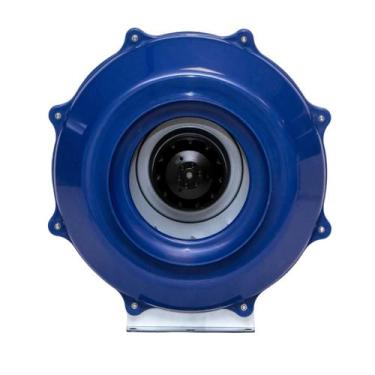 Imagem de Exaustor De Banheiro AXC 315A 215W 220V Multivac