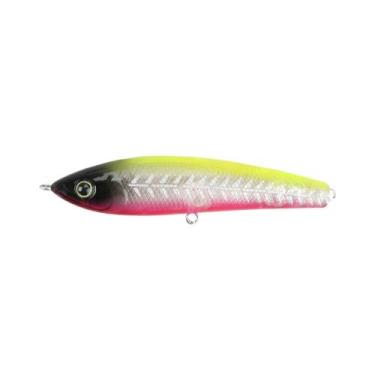 Imagem de Isca Fury Raptor 75F / 7,5Cm - 6,2Gr - Fury Fishing