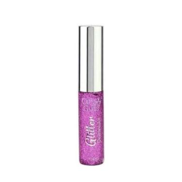 Imagem de Delineador Glitter - City Girls