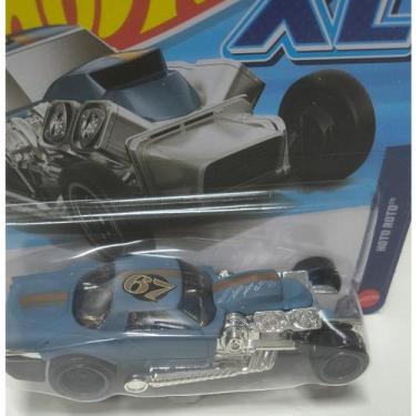 Imagem de Hot wheels diecast basico xl sortido jkl02 194735351824, HOTO